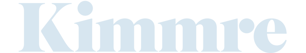 Kimmre