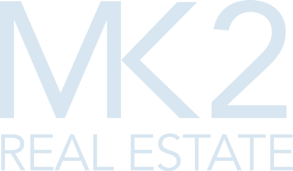 MK2 Real Estate