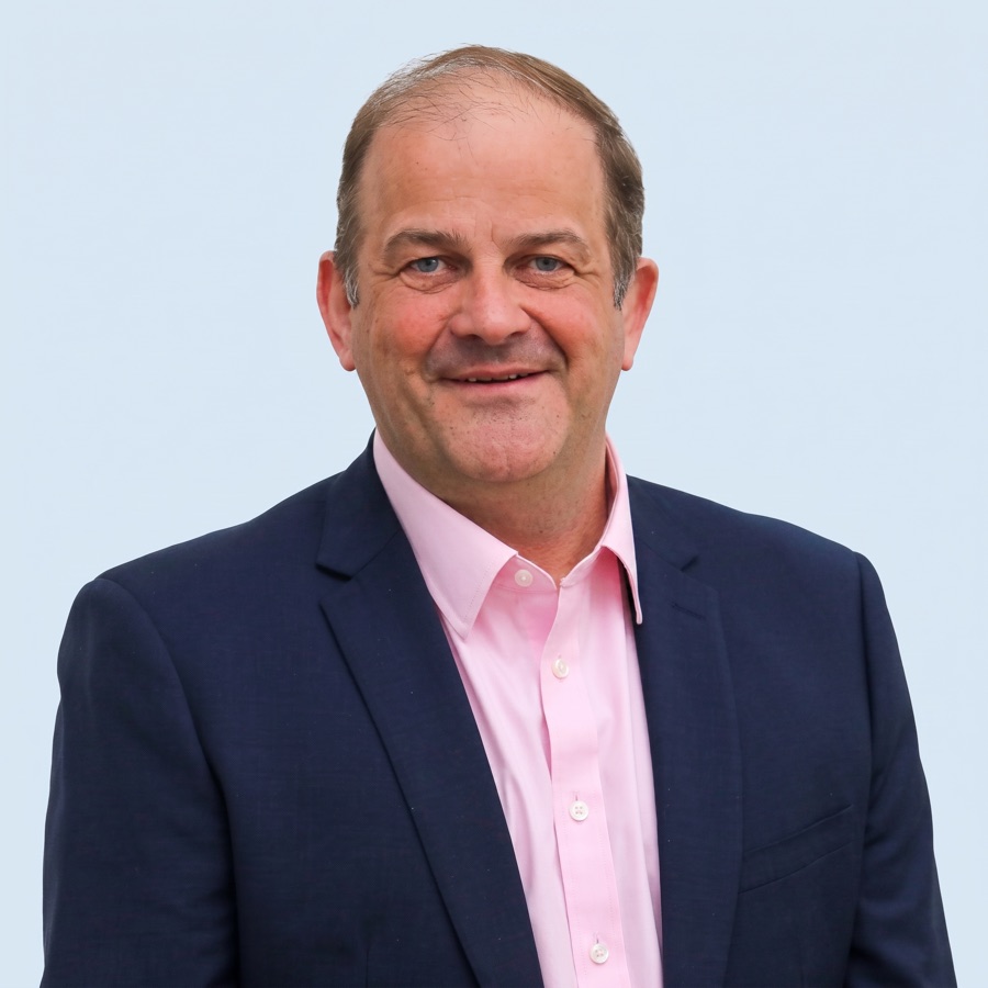 Nick Waddington